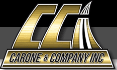 Carone & Company Inc.