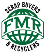 FM Recycling