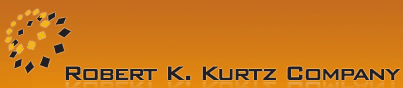 Robert K Kurtz Company