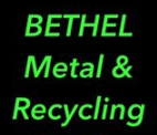 Bethel Metals & Recycling