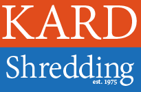 Kard Shredding