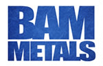 BAM Metals