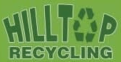 Hilltop Recycling