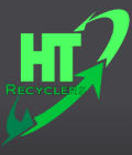 Hi Tech Recyclersâ€Ž