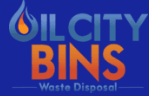 Oil City Bins Waste Disposal