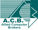 Allied Computer Brokers