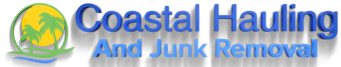 Coastal Hauling and Junk Removal