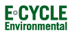 E-Cycle Environmental