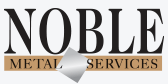 Noble Metal Services