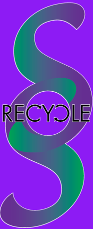 SOS Recycle LLC