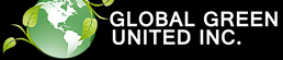 Global Green United Inc.