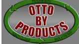 Otto By Products