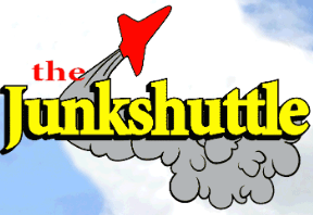 Junkshuttles Junk Removal Service