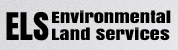 Environmental Land Services