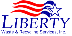 Liberty Waste & Recycling Services