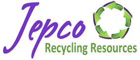 Jepco Recycling Resources