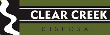 Clearcreek Disposal