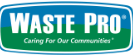 Waste Pro USA