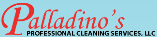 Palladinos Professional Cleaning Services