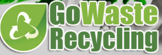 GoWaste Recycling