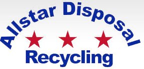 Allstar Disposal & Recycling