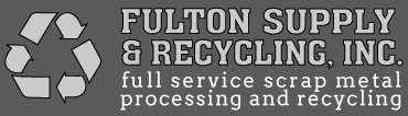 Fulton Supply & Recycling