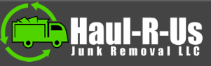 Haul-R-Us Junk