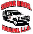 Sirna Bros Hauling, LLC