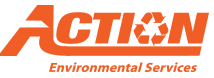 Action Environmental Services