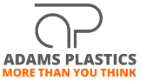 Adams Plastics