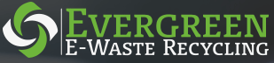 Evergreen E-waste Recycling