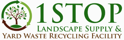 1 Stop Landscape Supply & Yard Waste