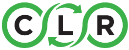 Closed Loop Recycling