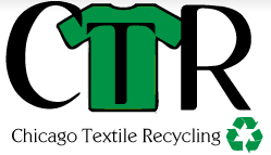 Chicago Textile Recycling