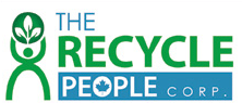 The Recycle People Corp.