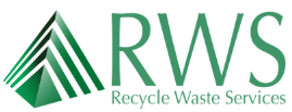 Recycle Waste Services 