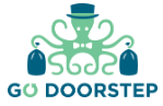 Go Doorstep, LLC