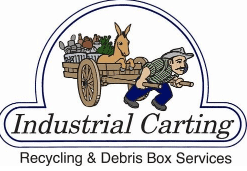 Industrial Carting