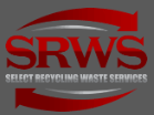 Select Recycling Waste Services 