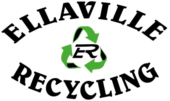 Ellaville Recycling