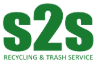 S2S Recycling & Trash Service