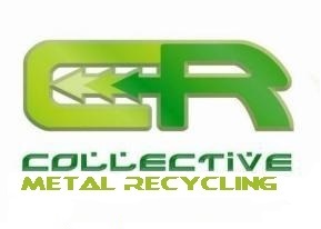 Collective Metal Recycling