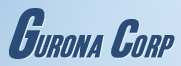 Gurona Corp.