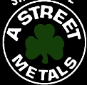 A Street Scrap Metal Corp.