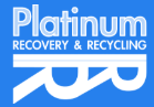 Platinum Recovery & Recycling LLC