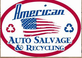 American Auto Salvage & Recycling Inc.