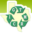 Greater Texas Metal Recycling Company