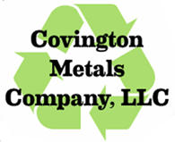 Covington Metals Co.