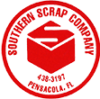 Southern Scrap Co. Inc.