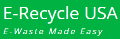 E Recycle USA